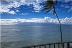 Kahana Reef by Maui Condo and Home