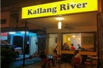 Kallang River Backpackers