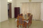 Kalpatharuvu Service Apartments