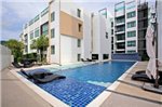 Kamala Chic Apartment, Phuket Luxury Holiday Rentals