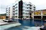 Kamala Regent Phuket Hotel