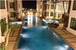 The Regent Resort Phuket Kamala Beach