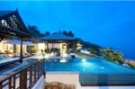 Kanda Residences Pool Villa