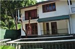 Kandy City Elephant Hostel
