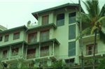 Kandy Royal View Resort
