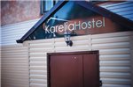 Karelia Hostel