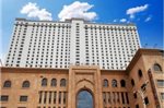 Kashgar Yinruilin International Hotel