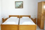 Kastoria Hotel Apartment