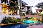 Kata Gardens Luxury Apartments Phuket