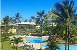 Kauai Beach Resort 2544