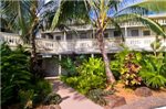 Kauai Palms Hotel