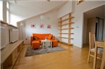 Kazimierz - Comfortable Apartment