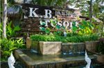 K.B. Resort