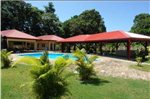 Kekemba Resort Paramaribo