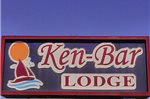 Ken Bar Lodge