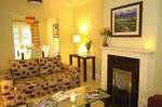 Kenmare Bay Hotel Holiday Homes