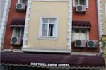 Kestrel Park Hotel