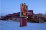 Key Inn Motel