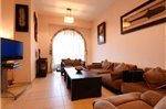 Key One Homes-Rimal 6 -Jumeirah Beach Residences