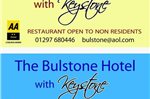 Keystone Hotel at Bulstone