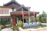 Khampaseuth hotel