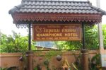 Khamphone Hotel