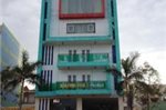 Khanh Nhi 2 Hotel