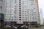 Kiev Apartment