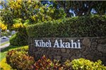 Kihei Akahi by Maui Condo and Home