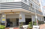 Kim Phung Hotel