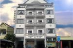 King Gold Hotel & Apartment