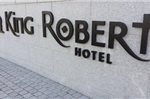 King Robert Hotel