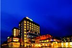Kings Green Hotel City Centre Melaka
