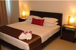 Kinta Riverfront Private Guesthouse Ipoh