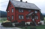 Knausen Cottages