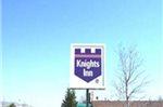 Knights Inn Racine
