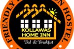 Kollawas Home Inn