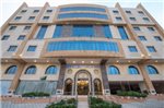 Konoz Al Yam Hotel Jeddah
