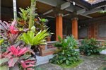 Kori Bali Inn I