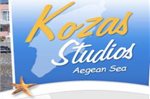 Kozas Studios