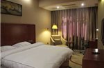 Kunming Baohai Mingzhu Hotel