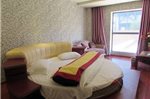 Kunming Bo Ya Apartment