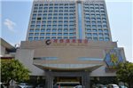 Kunming Herton Spa Hotel
