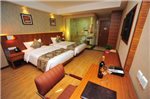 Kunming Pin Zhi Hotel