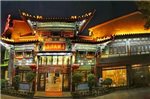 Kunming Tangyun Hotel