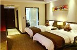Kunming Xinan Hotel