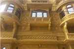 La Diva Homestay Jaisalmer