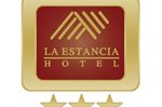 La Estancia Hotel