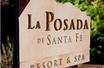 La Posada De Santa Fe, A Luxury Collection Resort and Spa