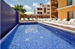 La Quinta Inn & Suites Cancun